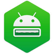 MacDroid 1.8 for Mac|Mac版下载 | 安卓手机文件管理工具 MacDroid 1.8 for Mac|Mac版下载 | 安卓手机文件管理工具