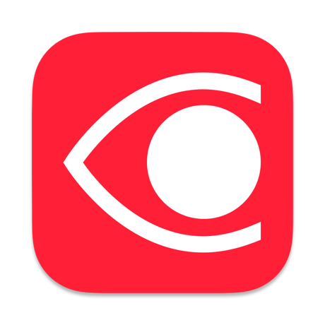 FineReader PDF: OCR Converter 15.2.12 for Mac|Mac版下载 | PDF格式转换及OCR