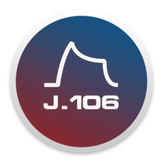 JU-106 Editor 2.5.2 for Mac|Mac版下载 | JU-106 Editor 2.5.2 for Mac|Mac版下载 |
