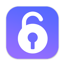 Aiseesoft iPhone Unlocker 2.0.20 for Mac|Mac版下载 | 解除iOS设备密码 Aiseesoft iPhone Unlocker 2.0.20 for Mac|Mac版下载 | 解除iOS设备密码
