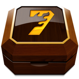 Tinderbox 9.6.1 for Mac|Mac版下载 | 效率软件 Tinderbox 9.6.1 for Mac|Mac版下载 | 效率软件