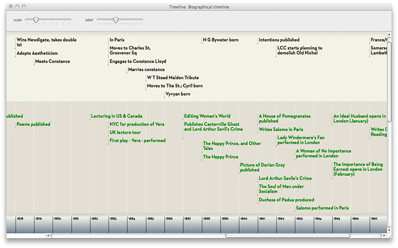 Tinderbox 9.6.1 for Mac|Mac版下载 | 效率软件