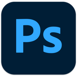 Adobe Photoshop 2023 25.0.0 Beta for Mac|Mac版下载 | PS图形设计软件 Adobe Photoshop 2023 25.0.0 Beta for Mac|Mac版下载 | PS图形设计软件