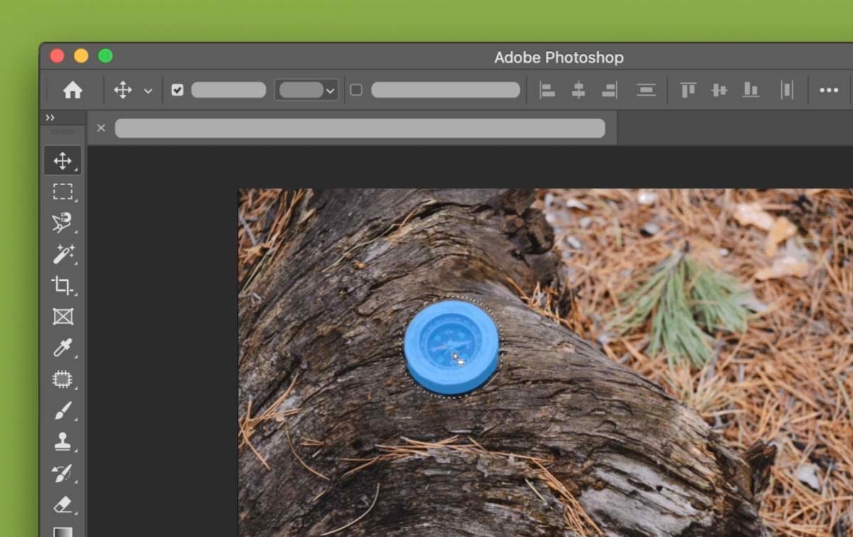Adobe Photoshop 2023 25.0.0 Beta for Mac|Mac版下载 | PS图形设计软件
