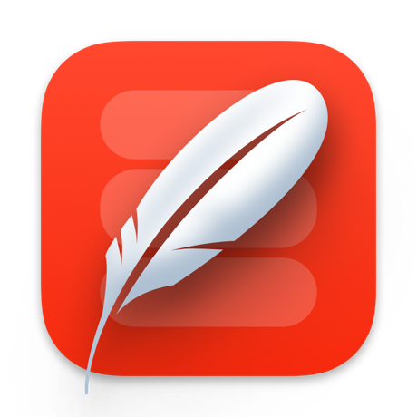 Native SQLite Manager 1.25.2 for Mac|Mac版下载 | SQLite 数据库管理工具 Native SQLite Manager 1.25.2 for Mac|Mac版下载 | SQLite 数据库管理工具