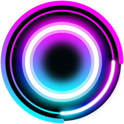 DVD-Cloner 2023 10.10 for Mac|Mac版下载 | DVD克隆刻录软件 DVD-Cloner 2023 10.10 for Mac|Mac版下载 | DVD克隆刻录软件