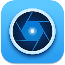 VideoDuke 2.14 for Mac|Mac版下载 | 视频下载软件 VideoDuke 2.14 for Mac|Mac版下载 | 视频下载软件