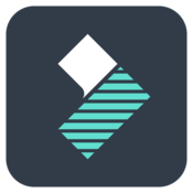 Wondershare Filmora 12.4.2 for Mac|Mac版下载 | 视频剪辑编辑软件 Wondershare Filmora 12.4.2 for Mac|Mac版下载 | 视频剪辑编辑软件
