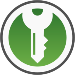KeePassXC 2.7.6 for Mac|Mac版下载 | 密码管理工具 KeePassXC 2.7.6 for Mac|Mac版下载 | 密码管理工具