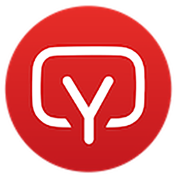Softorino YouTube Converter 5.1.4 for Mac|Mac版下载 | 视频离线下载工具 Softorino YouTube Converter 5.1.4 for Mac|Mac版下载 | 视频离线下载工具