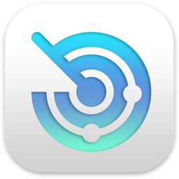 AirRadar 7.4 for Mac|Mac版下载 | WIFI管理工具 AirRadar 7.4 for Mac|Mac版下载 | WIFI管理工具