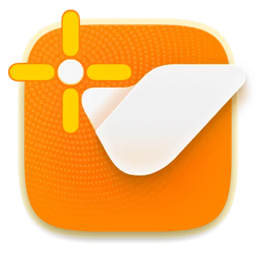 VectorStyler 1.1.094 for Mac|Mac版下载 | 矢量图形设计软件 VectorStyler 1.1.094 for Mac|Mac版下载 | 矢量图形设计软件