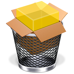UninstallPKG 1.2.1 for Mac|Mac版下载 | pkg文件清理工具 UninstallPKG 1.2.1 for Mac|Mac版下载 | pkg文件清理工具