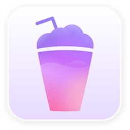 Smooze Pro 2.0.60 for Mac|Mac版下载 | 鼠标增强工具 Smooze Pro 2.0.60 for Mac|Mac版下载 | 鼠标增强工具