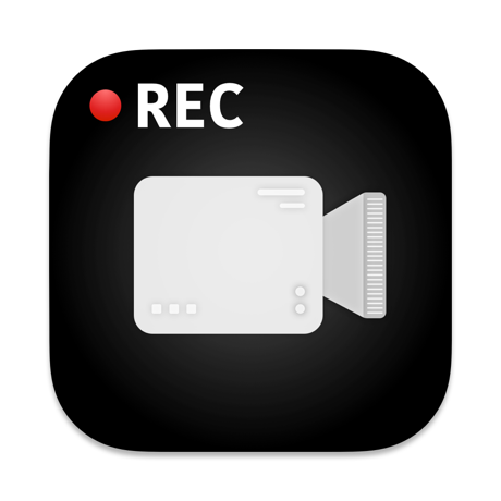 录屏专家Omi 1.3.3 for Mac|Mac版下载 | OmiRecorder 录屏专家Omi 1.3.3 for Mac|Mac版下载 | OmiRecorder
