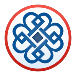 Iridient Developer 4.0 for Mac|Mac版下载 | RAW照片编辑软件 Iridient Developer 4.0 for Mac|Mac版下载 | RAW照片编辑软件