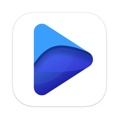 Fig Player 1.3.4 for Mac|Mac版下载 | 影音播放器 Fig Player 1.3.4 for Mac|Mac版下载 | 影音播放器