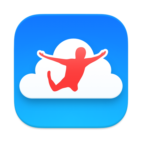 Jump Desktop 8.9.23 for Mac|Mac版下载 | 远程桌面应用 Jump Desktop 8.9.23 for Mac|Mac版下载 | 远程桌面应用