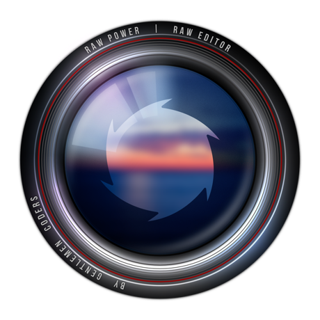 RAW Power 3.4.15 for Mac|Mac版下载 | 照片编辑器 RAW Power 3.4.15 for Mac|Mac版下载 | 照片编辑器