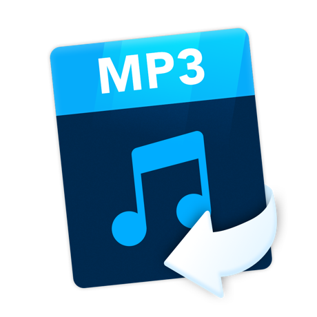 万能MP3音频转换器 3.1.3 for Mac|Mac版下载 | All To MP3 Converter 万能MP3音频转换器 3.1.3 for Mac|Mac版下载 | All To MP3 Converter