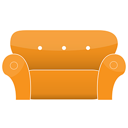 Room Arranger 9.7.3 for Mac|Mac版下载 | 室内设计软件 Room Arranger 9.7.3 for Mac|Mac版下载 | 室内设计软件