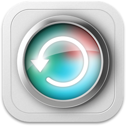 BackupLoupe 3.9 for Mac|Mac版下载 | 文件备份工具 BackupLoupe 3.9 for Mac|Mac版下载 | 文件备份工具