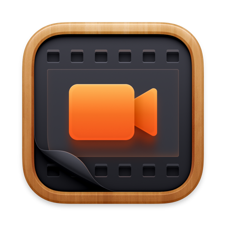 Rottenwood 1.3.0 for Mac|Mac版下载 | 电影收藏软件 Rottenwood 1.3.0 for Mac|Mac版下载 | 电影收藏软件