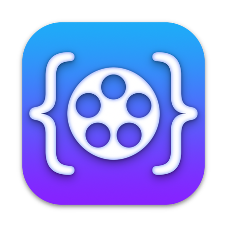MetaVideo 1.0.7 for Mac|Mac版下载 | 视频元数据编辑