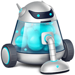 MacCleanse 12.4 for Mac|Mac版下载 | 系统清理维护工具 MacCleanse 12.4 for Mac|Mac版下载 | 系统清理维护工具