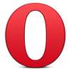 Opera 101.0.4843 for Mac|Mac版下载 | 浏览器 Opera 101.0.4843 for Mac|Mac版下载 | 浏览器