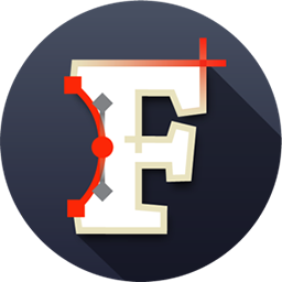 FontLab 8.2.0 for Mac|Mac版下载 | 字体设计软件 FontLab 8.2.0 for Mac|Mac版下载 | 字体设计软件