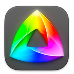 Kaleidoscope 4.1.0 for Mac|Mac版下载 | 文件比较工具 Kaleidoscope 4.1.0 for Mac|Mac版下载 | 文件比较工具