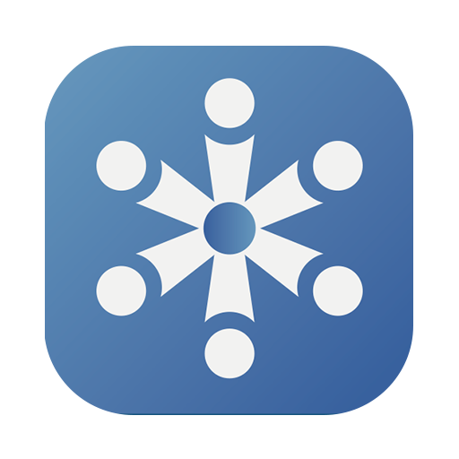 FonePaw iOS Transfer 5.6.0 for Mac|Mac版下载 | iOS数据传输管理软件 FonePaw iOS Transfer 5.6.0 for Mac|Mac版下载 | iOS数据传输管理软件