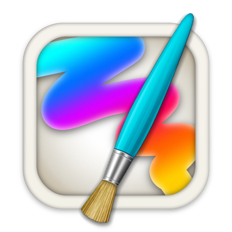 PhotosRevive 2 2.1.2 for Mac|Mac版下载 | 修复老照片 PhotosRevive 2 2.1.2 for Mac|Mac版下载 | 修复老照片