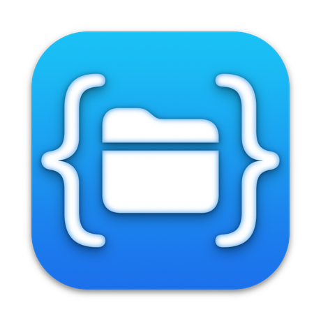 MetaRename 1.0.3 for Mac|Mac版下载 | 使用元数据批量重命名文件 MetaRename 1.0.3 for Mac|Mac版下载 | 使用元数据批量重命名文件