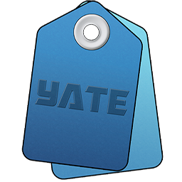 Yate 6.16.2 for Mac|Mac版下载 | 音乐收藏管理软件 Yate 6.16.2 for Mac|Mac版下载 | 音乐收藏管理软件