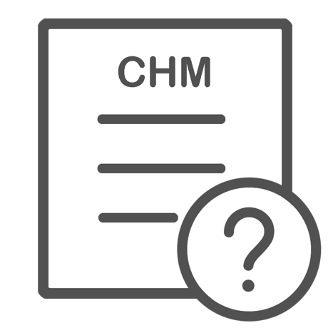 CHM阅读器 2.3.5 for Mac|Mac版下载 | GM CHM Reader CHM阅读器 2.3.5 for Mac|Mac版下载 | GM CHM Reader