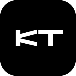 Native Instruments Kontakt 7.5.2 for Mac|Mac版下载 | 音乐采样器 Native Instruments Kontakt 7.5.2 for Mac|Mac版下载 | 音乐采样器