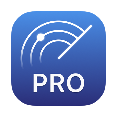 Disk Space Analyzer Pro 4.1.5 for Mac|Mac版下载 | 磁盘清理工具 Disk Space Analyzer Pro 4.1.5 for Mac|Mac版下载 | 磁盘清理工具