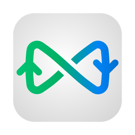 即刻转换 1.2.6 for Mac|Mac版下载 | 视频格式转换 即刻转换 1.2.6 for Mac|Mac版下载 | 视频格式转换