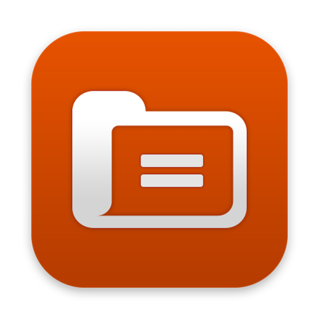 DirEqual 5.6 for Mac|Mac版下载 | 文件夹比较工具 DirEqual 5.6 for Mac|Mac版下载 | 文件夹比较工具