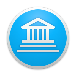 iCompta 6 6.0.68 for Mac|Mac版下载 | 个人理财软件 iCompta 6 6.0.68 for Mac|Mac版下载 | 个人理财软件