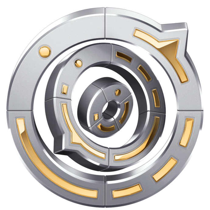 Alarm Clock Pro 15.4.0 for Mac|Mac版下载 | 可编程的定时提醒工具 Alarm Clock Pro 15.4.0 for Mac|Mac版下载 | 可编程的定时提醒工具
