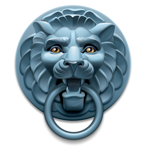 Concealer 1.3.6 for Mac|Mac版下载 | 加密工具 Concealer 1.3.6 for Mac|Mac版下载 | 加密工具