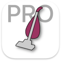 SiteSucker Pro 5.1.10 for Mac|Mac版下载 | 整站下载工具 SiteSucker Pro 5.1.10 for Mac|Mac版下载 | 整站下载工具