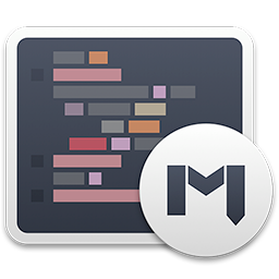 MWeb Pro 4.4.7 for Mac|Mac版下载 | 强大的Markdown写作软件 MWeb Pro 4.4.7 for Mac|Mac版下载 | 强大的Markdown写作软件
