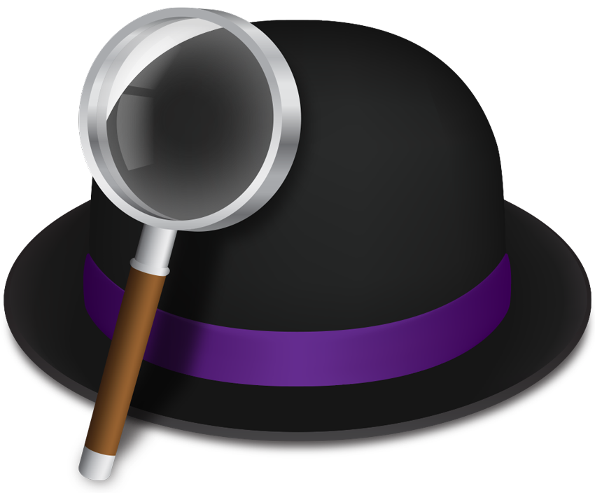 Alfred Powerpack 5.1.2 for Mac|Mac版下载 | 系统增强与管理软件 Alfred Powerpack 5.1.2 for Mac|Mac版下载 | 系统增强与管理软件