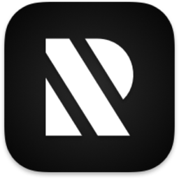RightFont 8.1.0 for Mac|Mac版下载 | 字体管理工具 RightFont 8.1.0 for Mac|Mac版下载 | 字体管理工具