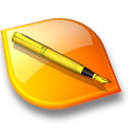 010 Editor 14.0 for Mac|Mac版下载 | 十六进制文件编辑器 010 Editor 14.0 for Mac|Mac版下载 | 十六进制文件编辑器