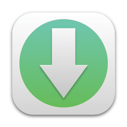Progressive Downloader 5.9 for Mac|Mac版下载 | 下载工具 Progressive Downloader 5.9 for Mac|Mac版下载 | 下载工具